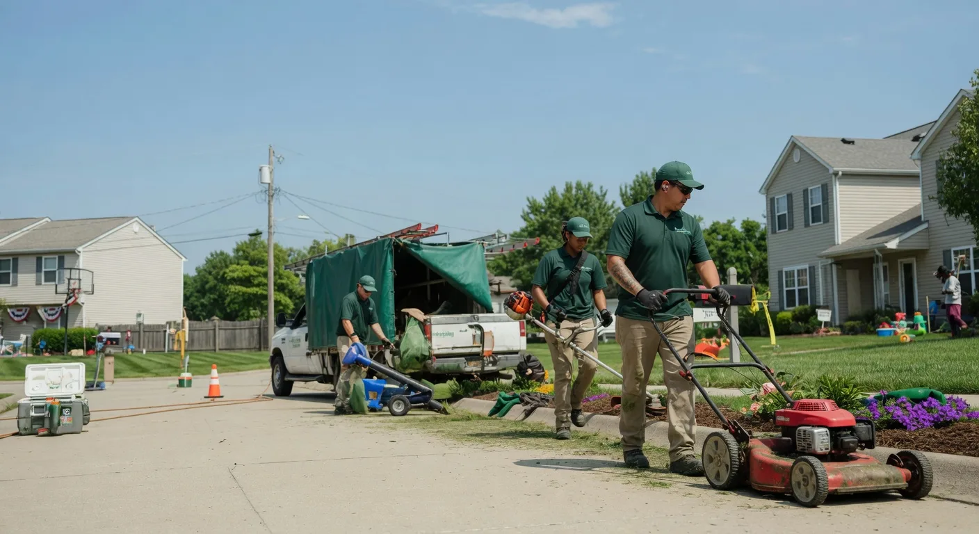 Irrigation Installation in Avon By The Sea, NJ near me